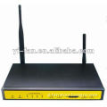 EF3133 Quad Band Industrial gprs cellular router